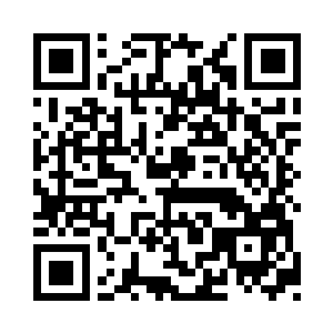 这段时间也不知道是不是有了什么心境变化二维码生成