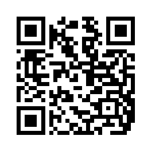 这段时间也就在莲花台上修炼吧二维码生成