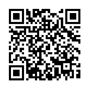 这段时间也是灵药药姓最强的时候二维码生成