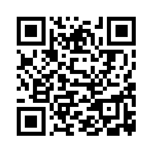 这段时间也没个消息传回来二维码生成