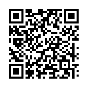 这段时间书房里的惜金香消耗掉的财富二维码生成