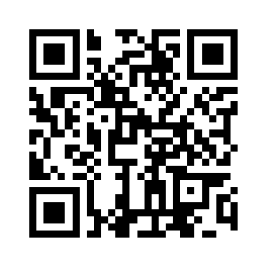 这段时间仅有的几次试镜机会二维码生成