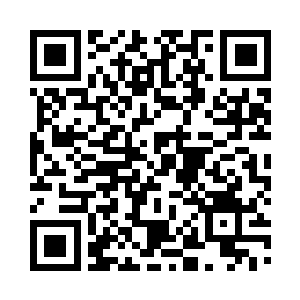 这段时间他们肯定要派人打入牛府卧底二维码生成