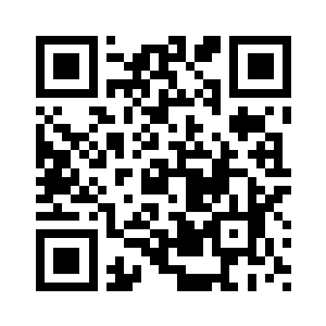 这段时间他会住在这里二维码生成