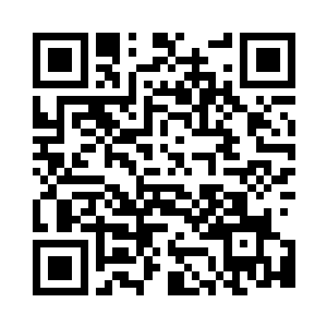 这段时间他已经改过这件骨器的能量激发方式二维码生成