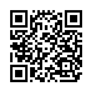 这段时间他拼命地提升实力二维码生成