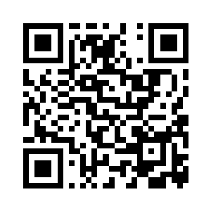 这段时间他是忙得脚不沾地二维码生成