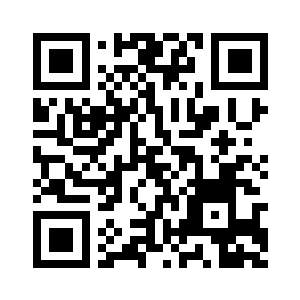 这段时间他确实很担心王铮二维码生成