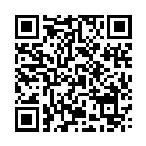 这段时间众人收取海族都快收拾的吐了二维码生成