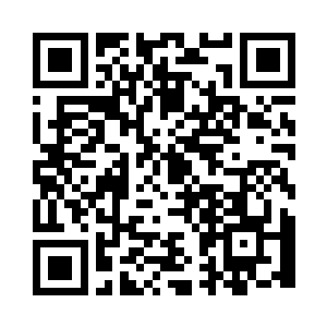 这段时间你们不要攻击北莽国和北凉国二维码生成