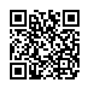 这段时间你们先在这里面生活二维码生成