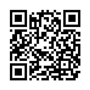 这段时间你们尽量保持低调二维码生成