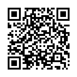 这段时间你们还是住在宫里比较安全……二维码生成