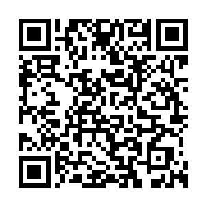 这段时间你们还是暂时先离开冰霜城避一避风头二维码生成