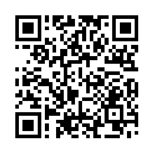 这段时间你带着他先去清理那些设备和原料二维码生成