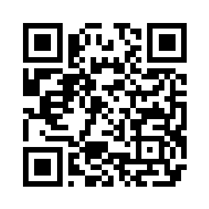 这段时间内不会发生什么异象二维码生成