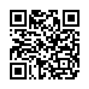 这段时间内会保证稳定的两更二维码生成