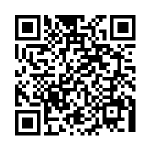 这段时间内尽可能的呆在药神公会总部二维码生成