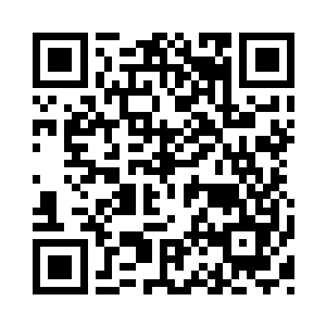 这段时间几人抬了最少上万具尸体出来了二维码生成