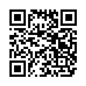 这段时间劳累过度才病倒的二维码生成
