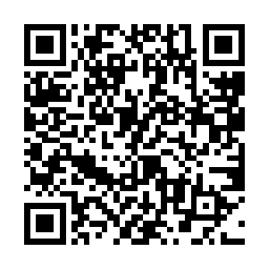 这段时间原本就觉得钱有点不趁手的巴克牙有点痒痒二维码生成