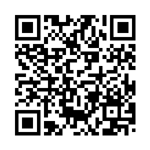 这段时间古斯娜一天到晚就想方法二维码生成