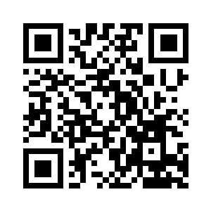 这段时间古都公安象疯了一样二维码生成