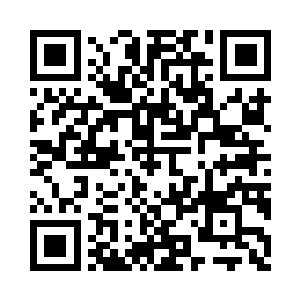 这段时间叶秋可是将我们狠狠的踩在脚下二维码生成