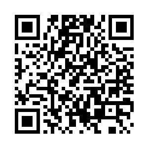 这段时间吃的谷物你没觉得有些不对劲吗二维码生成