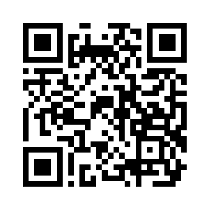 这段时间在密室双宿双飞二维码生成