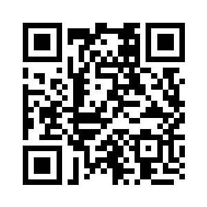 这段时间夏天可把他给祸害惨了二维码生成