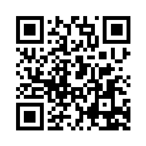 这段时间夏家都是要开宴会的二维码生成