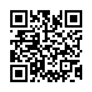 这段时间多亏是你在家了二维码生成