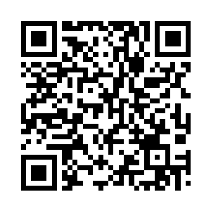 这段时间她不是忙着坑我们赚积分吗二维码生成