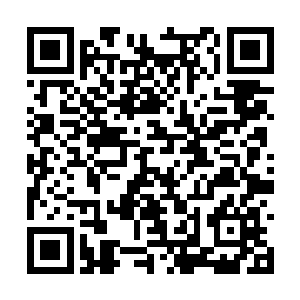 这段时间她感觉到一种安稳踏实又恣意畅想的人生二维码生成