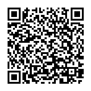 这段时间学校里的那些谣传富家女方若夕因为嫉妒苏家大少喜欢上平民之女二维码生成