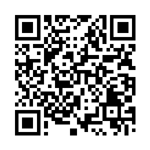 这段时间对于荣耀至死来说多么重要二维码生成