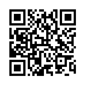 这段时间小公主是住在哪里的二维码生成
