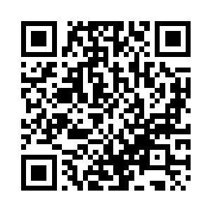 这段时间就委屈你来让我随时实验吧二维码生成