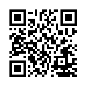 这段时间就麻烦你帮我照顾囡囡二维码生成