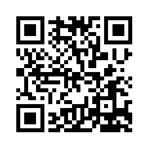 这段时间尽量不要动用法力二维码生成