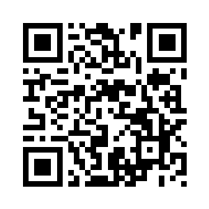 这段时间已经和四堂交手数次二维码生成