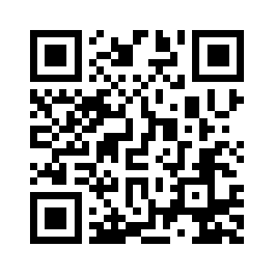 这段时间我一直在一个相同的梦二维码生成