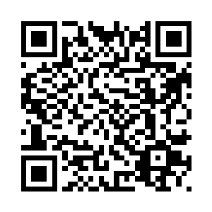 这段时间我们会继续搜罗纯阴女子二维码生成