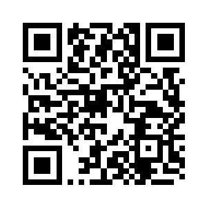 这段时间我们经历过什么二维码生成
