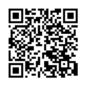这段时间我会时刻留意天灵殿和蛟神殿的动静二维码生成