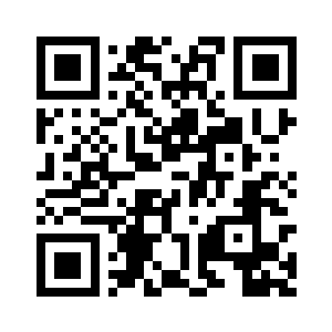 这段时间我正在研究阵法二维码生成