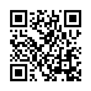 这段时间我的确是疏忽了二维码生成