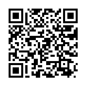 这段时间我还要和我徒儿好好地叙旧二维码生成