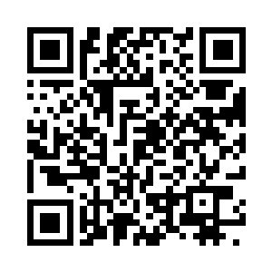 这段时间我锦鲤一族会避世一段时间二维码生成